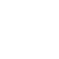 Bridgeton Plumbers